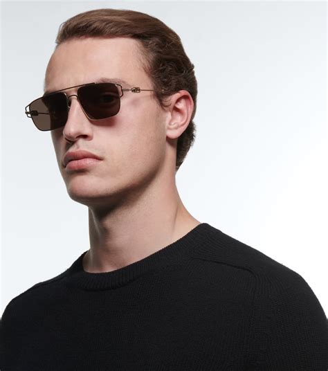 fendi sunglasses warranty center|fendi sunglasses catalogue.